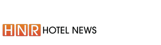 HNR Hotel News