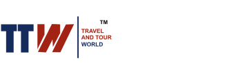 TTW: Travel and World