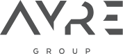 AVRE Group