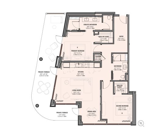 Branded Luxury Residences in Antigua From $1.2M | Nikki Beach Residences