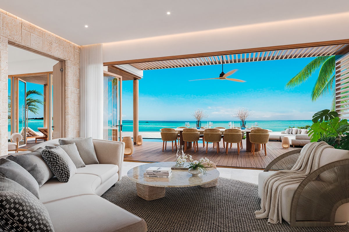 roam-interior-design ROAM Interior Design