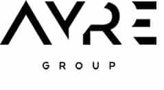 AyreGroup2-bk