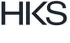 hks-bk