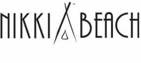 nikki-beach Nikki Beach