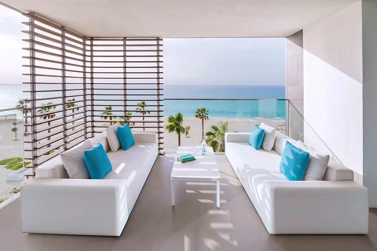 nikki-beach-hospitality Nikki Beach Hospitality Group