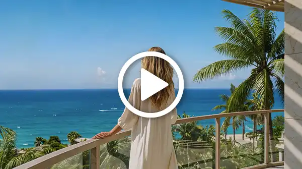 Lifestyle Video