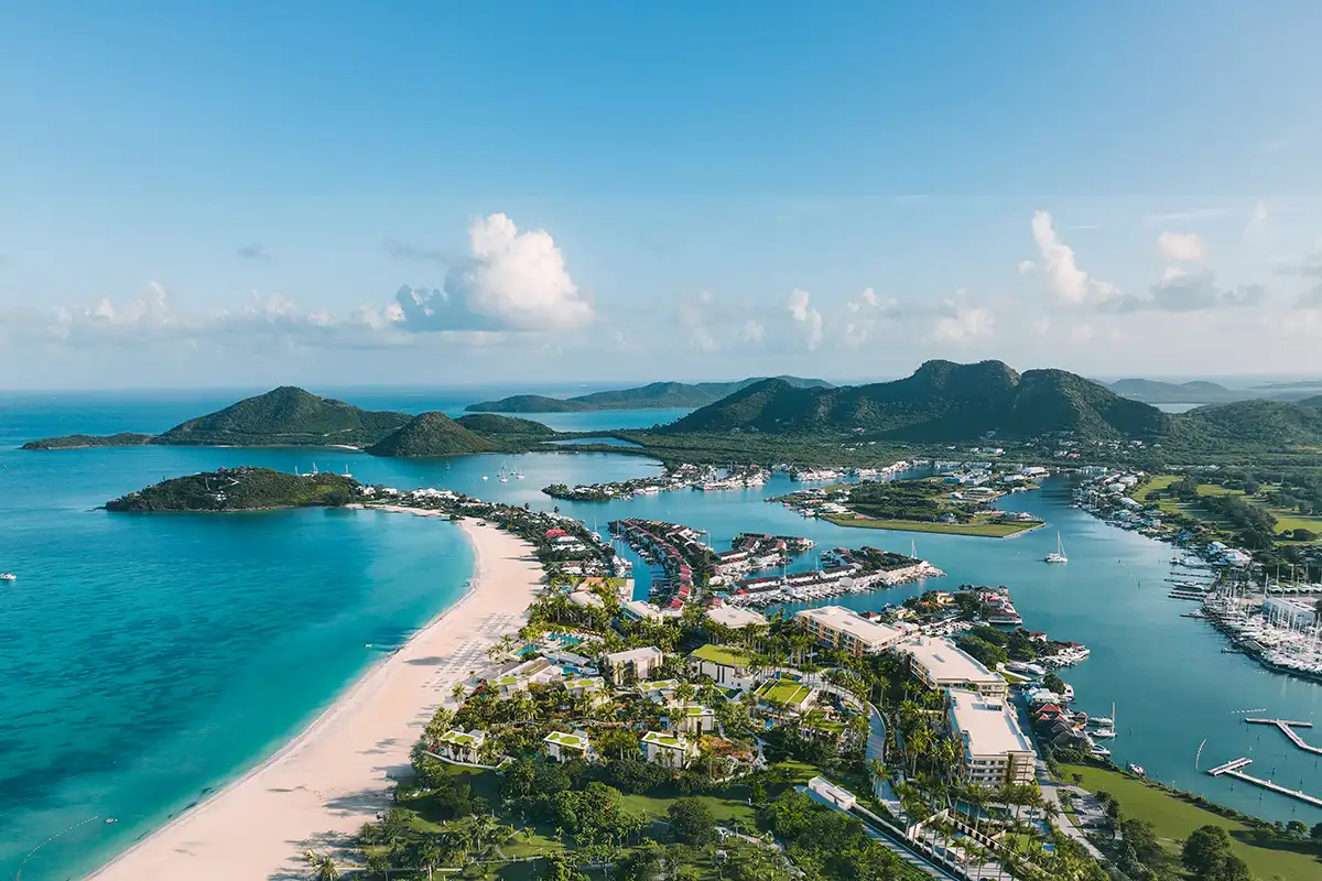 NBRA-Aerial-New-Mastersiteplan-NEW Nikki Beach Aerial