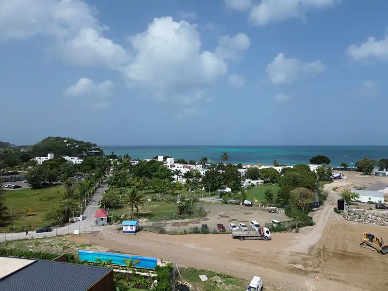 DJI_0267-web Nikki Beach construction updates